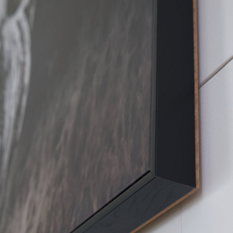 Harlandale Wall Art - Furniture World