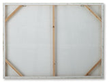 Garlenridge Wall Art