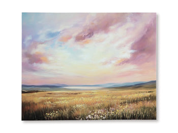 Rogerland Wall Art - Furniture World