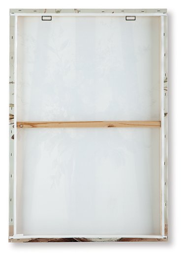 Faisaldon Wall Art (Set of 2) - Furniture World