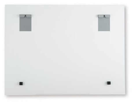 Valfer Wall Art - Furniture World