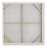 Wylander Wall Art - Furniture World