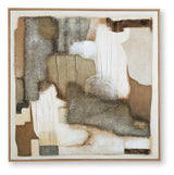 Wylander Wall Art - Furniture World