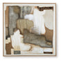 Wylander Wall Art - Furniture World
