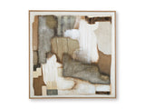 Wylander Wall Art - Furniture World