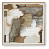 Wylander Wall Art - Furniture World