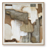 Wylander Wall Art - Furniture World