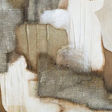 Wylander Wall Art - Furniture World