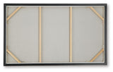 Waldard Wall Art