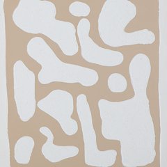 Waldett Wall Art (Set of 2) - Furniture World