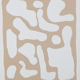 Waldett Wall Art (Set of 2) - Furniture World
