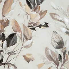 Trulow Wall Art - Furniture World