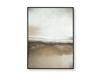 Siaking Wall Art - Furniture World