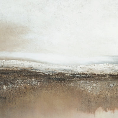 Siaking Wall Art - Furniture World