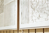 Andorfield Wall Art (Set of 2) - Furniture World