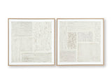 Andorfield Wall Art (Set of 2) - Furniture World