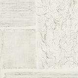 Andorfield Wall Art (Set of 2) - Furniture World