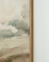 Vallus Wall Art - Furniture World
