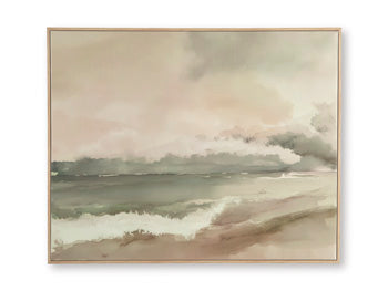 Vallus Wall Art - Furniture World