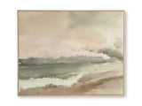 Vallus Wall Art - Furniture World