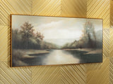 Edendale Wall Art - Furniture World