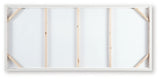 Edendale Wall Art - Furniture World