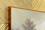 Edendale Wall Art - Furniture World