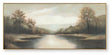 Edendale Wall Art - Furniture World