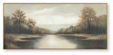 Edendale Wall Art - Furniture World