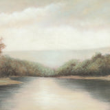 Edendale Wall Art - Furniture World