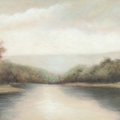Edendale Wall Art - Furniture World