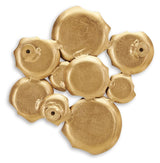 Gageton Wall Decor