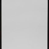 Bronick Floor Mirror