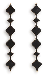 Harriswood Accent Mirror Set (Set of 2) - Furniture World