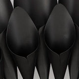 Ryenmour Accent Mirror