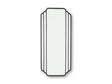 Antigone Floor Mirror