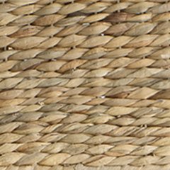 Norigan Floor Mirror