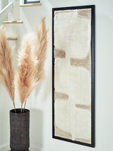 Kadworth Wall Decor - Furniture World