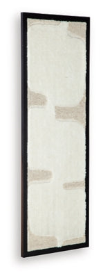 Kadworth Wall Decor - Furniture World