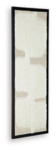 Kadworth Wall Decor - Furniture World