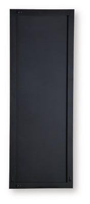 Kadworth Wall Decor - Furniture World