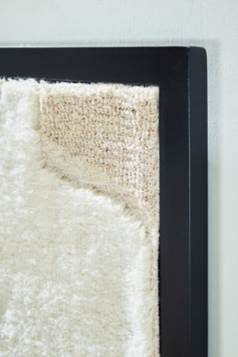 Kadworth Wall Decor - Furniture World