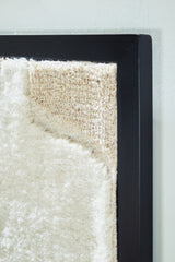 Kadworth Wall Decor - Furniture World