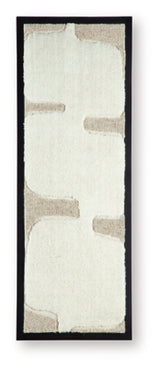 Kadworth Wall Decor - Furniture World
