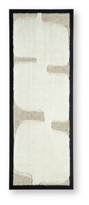Kadworth Wall Decor - Furniture World