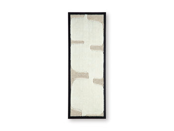 Kadworth Wall Decor - Furniture World