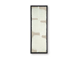 Kadworth Wall Decor - Furniture World