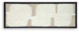 Kadworth Wall Decor - Furniture World