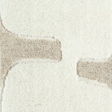 Kadworth Wall Decor - Furniture World