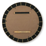 Corinsworth Accent Mirror - Furniture World